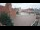 Webcam in Varsavia, 184.2 km