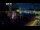 Webcam in Warsaw, 53.6 mi away