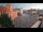 Webcam in Warsaw, 59.6 mi away