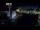 Webcam in Varsavia, 1.6 km