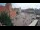 Webcam in Warsaw, 0.8 mi away
