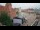 Webcam in Warschau (Warszawa), 199.4 km entfernt