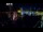 Webcam in Warsaw, 184.2 km