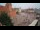 Webcam in Varsavia, 405.4 km