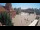 Webcam in Warsaw, 191.9 km