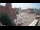 Webcam in Varsovie, 2.1 km