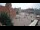 Webcam in Varsavia, 154.5 km
