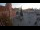 Webcam in Varsavia, 279.1 km