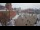 Webcam in Warschau (Warszawa), 184.2 km entfernt