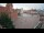 Webcam in Warschau (Warszawa), 0.3 km entfernt
