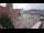 Webcam in Warsaw, 244.1 mi away
