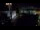Webcam in Warsaw, 0.6 mi away
