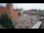 Webcam in Warschau (Warszawa), 1.1 km entfernt