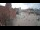 Webcam in Warszawa, 184.2 km