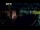 Webcam in Varsavia, 122.3 km
