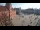 Webcam in Varsavia, 138.9 km
