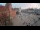 Webcam in Varsovie, 138.9 km