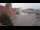 Webcam in Warsaw, 74.1 mi away