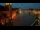 Webcam in Warsaw, 0.8 mi away