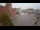 Webcam in Warsaw, 0.1 mi away