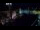 Webcam in Warsaw, 53.6 mi away
