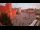 Webcam in Varsavia, 1.6 km