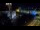 Webcam in Warschau (Warszawa), 199.4 km entfernt