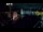 Webcam in Warsaw, 59.6 mi away