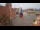 Webcam in Warszawa, 1.1 km