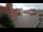 Webcam in Warschau (Warszawa), 199.4 km entfernt