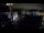 Webcam in Varsovie, 184.2 km