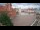 Webcam in Varsavia, 199.4 km