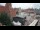 Webcam in Warschau (Warszawa), 199.4 km entfernt