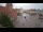 Webcam in Warschau (Warszawa), 0.3 km entfernt