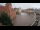 Webcam in Varsavia, 279.1 km