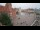Webcam in Varsovie, 122.3 km