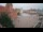 Webcam in Warsaw, 47.2 mi away