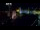 Webcam in Warszawa, 138.9 km