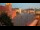 Webcam in Warszawa, 184.2 km