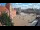 Webcam in Warszawa, 122.3 km