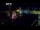 Webcam in Warsaw, 2.1 km
