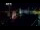Webcam in Warsaw, 184.2 km