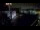 Webcam in Warsaw, 74.1 mi away