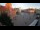 Webcam in Varsovie, 184.2 km