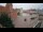 Webcam in Warszawa, 405.4 km