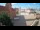 Webcam in Varsovie, 122.3 km