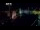 Webcam in Warsaw, 184.2 km