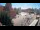 Webcam in Warschau (Warszawa), 138.9 km entfernt