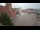 Webcam in Warszawa, 184.2 km
