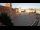 Webcam in Warsaw, 59.6 mi away